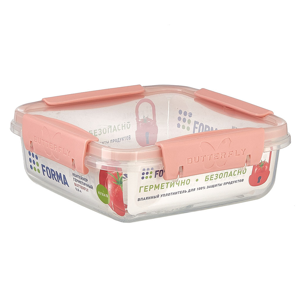 Профессиональная предметная фотография в Ростове-на-Дону. Создание отл. Максим Матвийченко и Виктория Басова профессионалы своего дела