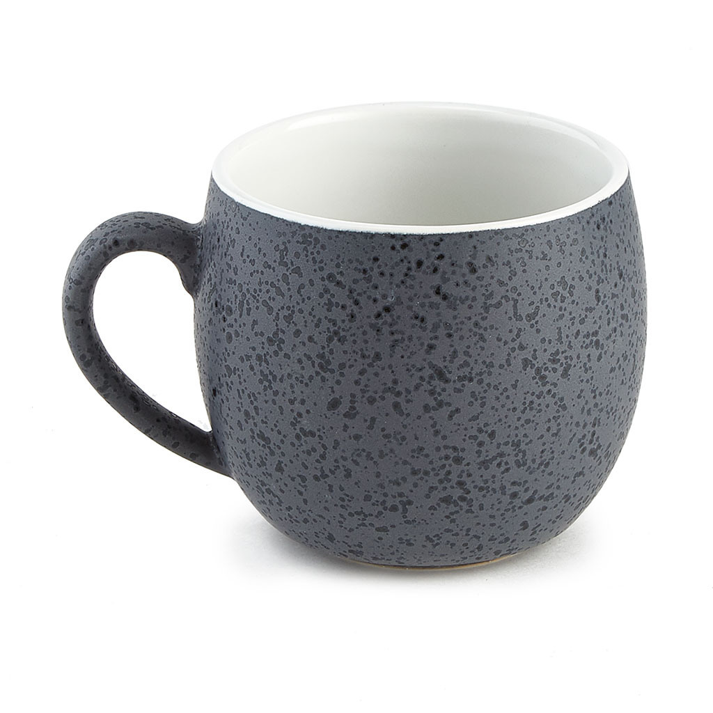 Профессиональная предметная фотография в Ростове-на-Дону. Создание отл. Максим Матвийченко и Виктория Басова профессионалы своего дела