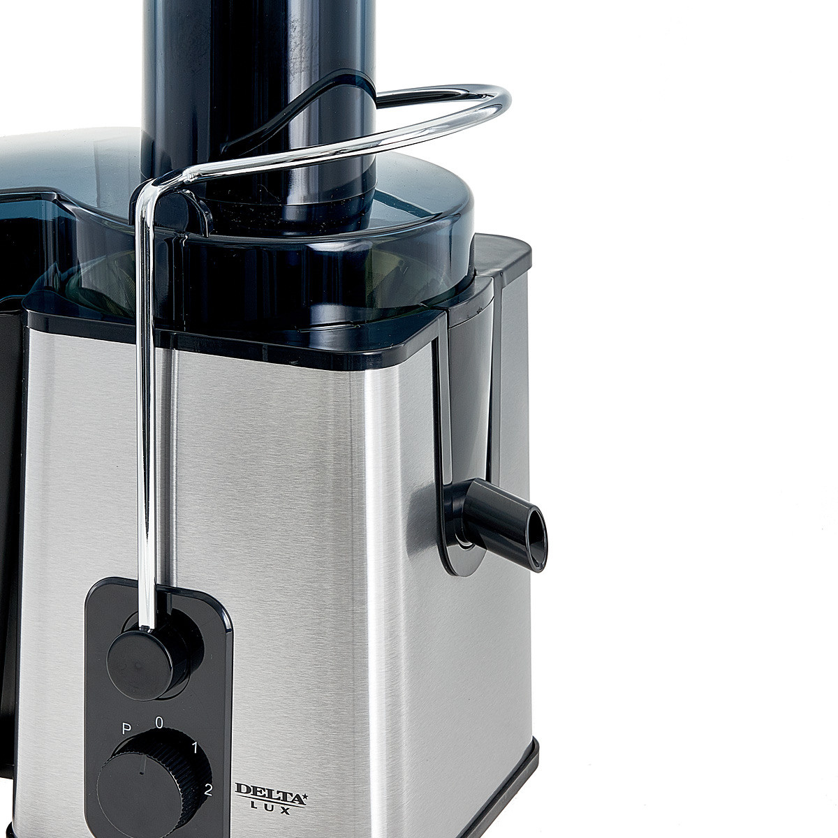 Профессиональная предметная фотография в Ростове-на-Дону. Создание отл. Максим Матвийченко и Виктория Басова профессионалы своего дела