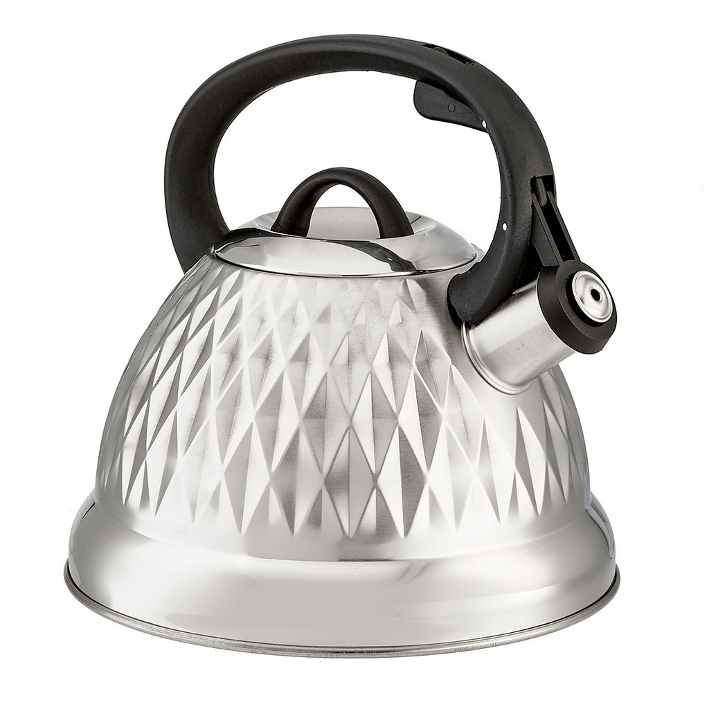 Профессиональная предметная фотография в Ростове-на-Дону. Создание отл. Максим Матвийченко и Виктория Басова профессионалы своего дела