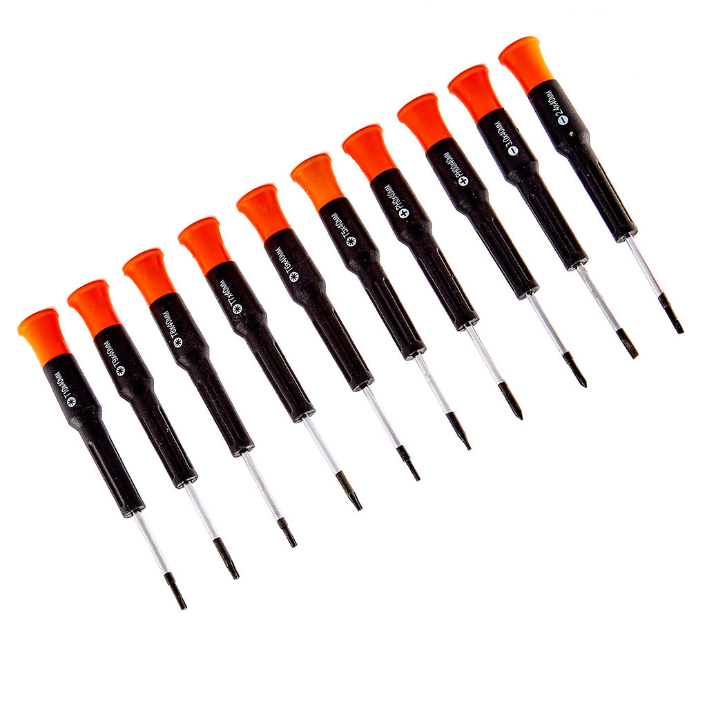 Профессиональная предметная фотография в Ростове-на-Дону. Создание отл. Максим Матвийченко и Виктория Басова профессионалы своего дела