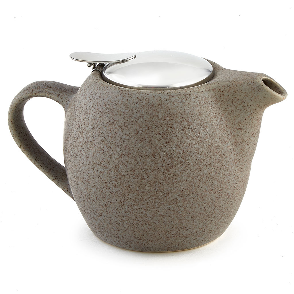 Профессиональная предметная фотография в Ростове-на-Дону. Создание отл. Максим Матвийченко и Виктория Басова профессионалы своего дела