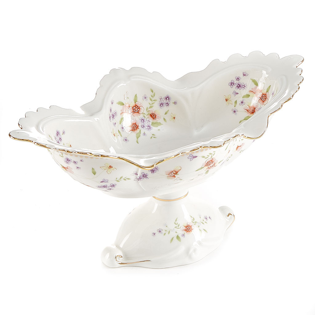 Профессиональная предметная фотография в Ростове-на-Дону. Создание отл. Максим Матвийченко и Виктория Басова профессионалы своего дела