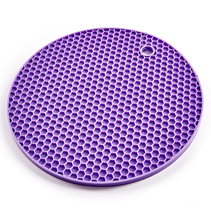 Профессиональная предметная фотография в Ростове-на-Дону. Создание отл. Максим Матвийченко и Виктория Басова профессионалы своего дела