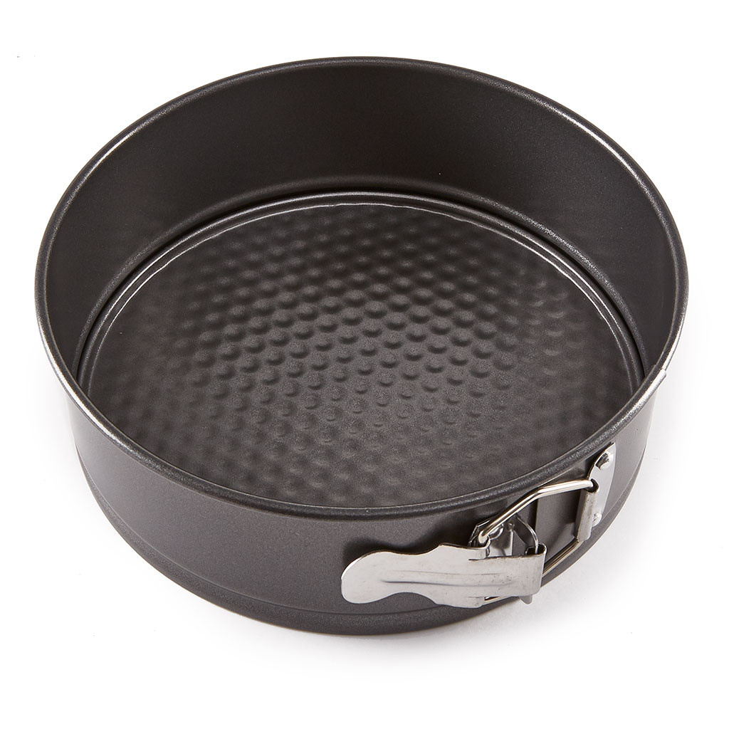 Профессиональная предметная фотография в Ростове-на-Дону. Создание отл. Максим Матвийченко и Виктория Басова профессионалы своего дела