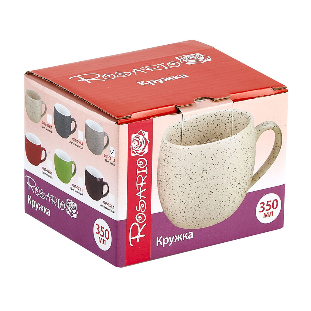 Профессиональная предметная фотография в Ростове-на-Дону. Создание отл. Максим Матвийченко и Виктория Басова профессионалы своего дела