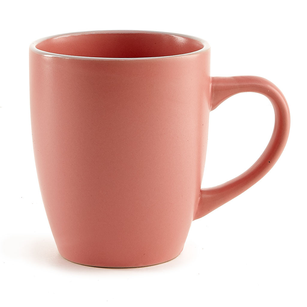 Профессиональная предметная фотография в Ростове-на-Дону. Создание отл. Максим Матвийченко и Виктория Басова профессионалы своего дела