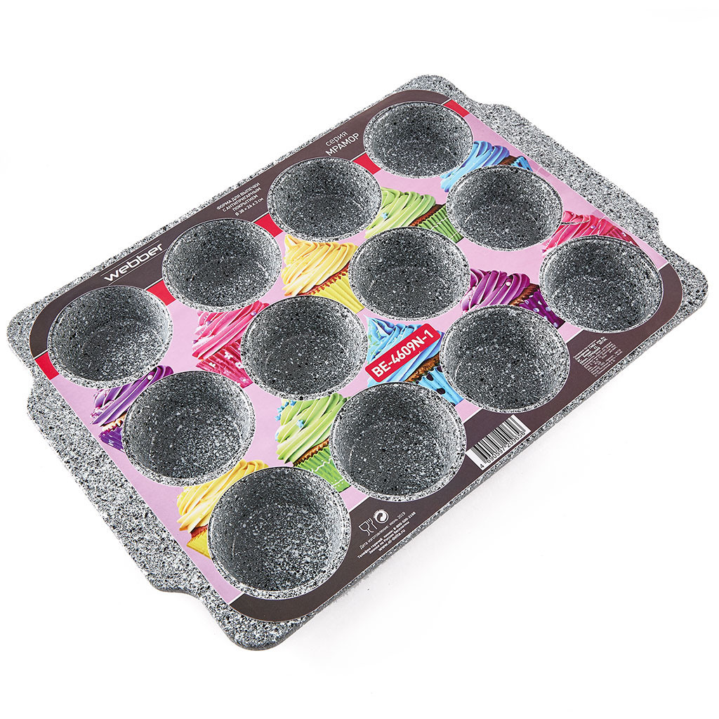 Профессиональная предметная фотография в Ростове-на-Дону. Создание отл. Максим Матвийченко и Виктория Басова профессионалы своего дела