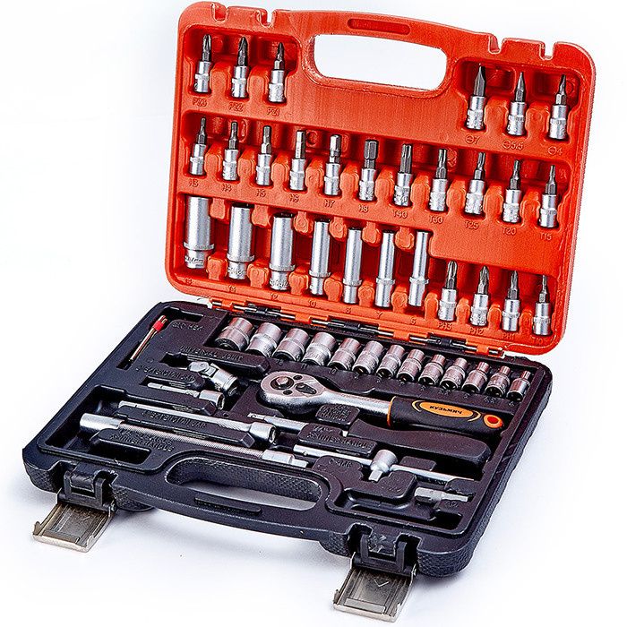 Профессиональная предметная фотография в Ростове-на-Дону. Создание отл. Максим Матвийченко и Виктория Басова профессионалы своего дела