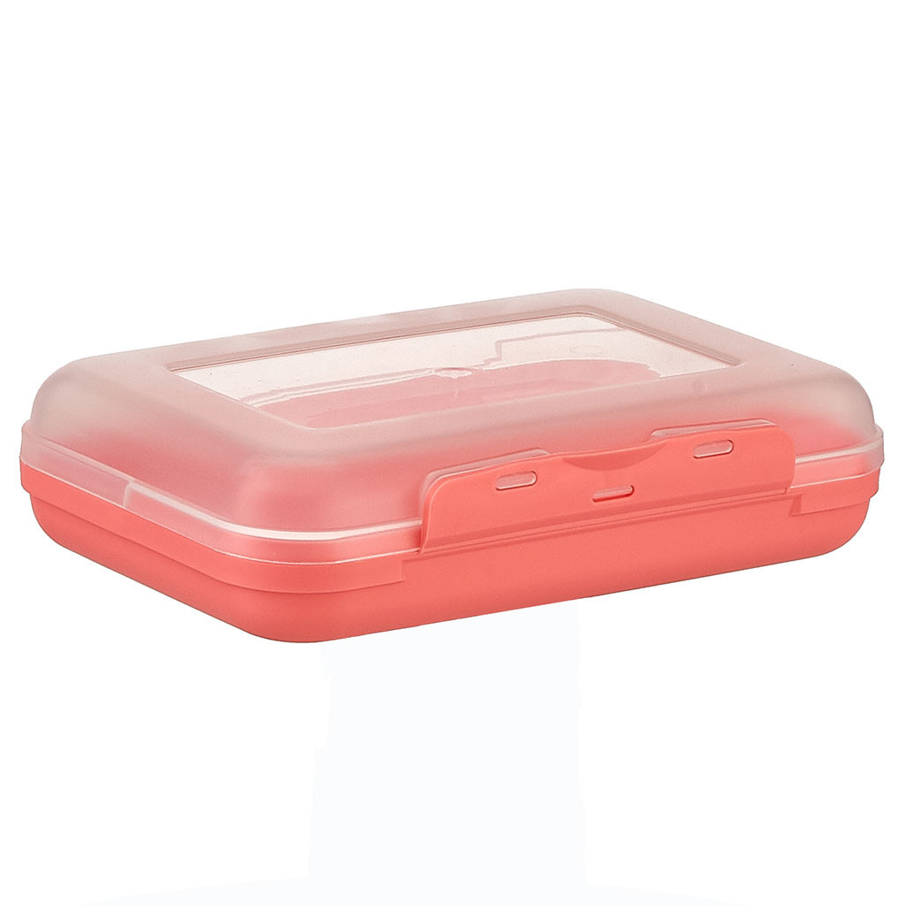 Профессиональная предметная фотография в Ростове-на-Дону. Создание отл. Максим Матвийченко и Виктория Басова профессионалы своего дела