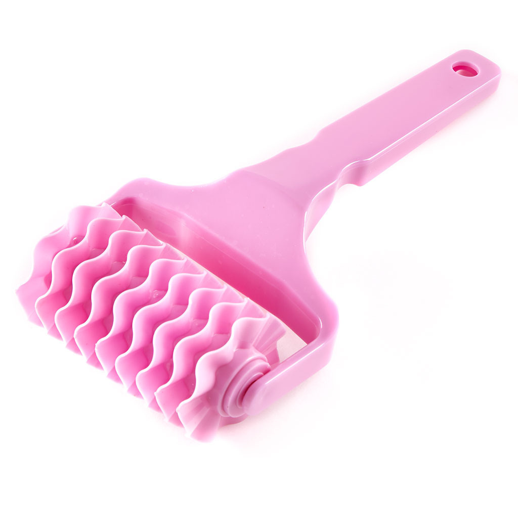 Профессиональная предметная фотография в Ростове-на-Дону. Создание отл. Максим Матвийченко и Виктория Басова профессионалы своего дела