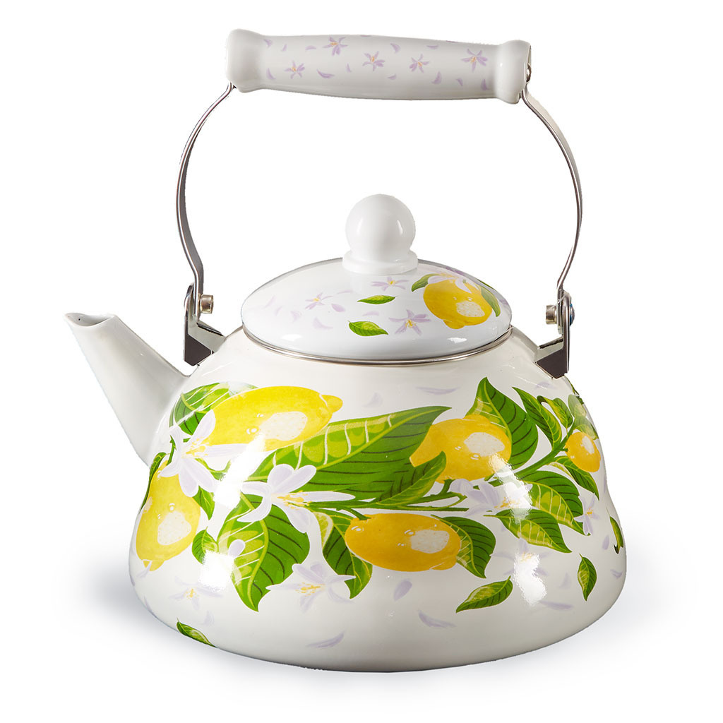 Профессиональная предметная фотография в Ростове-на-Дону. Создание отл. Максим Матвийченко и Виктория Басова профессионалы своего дела