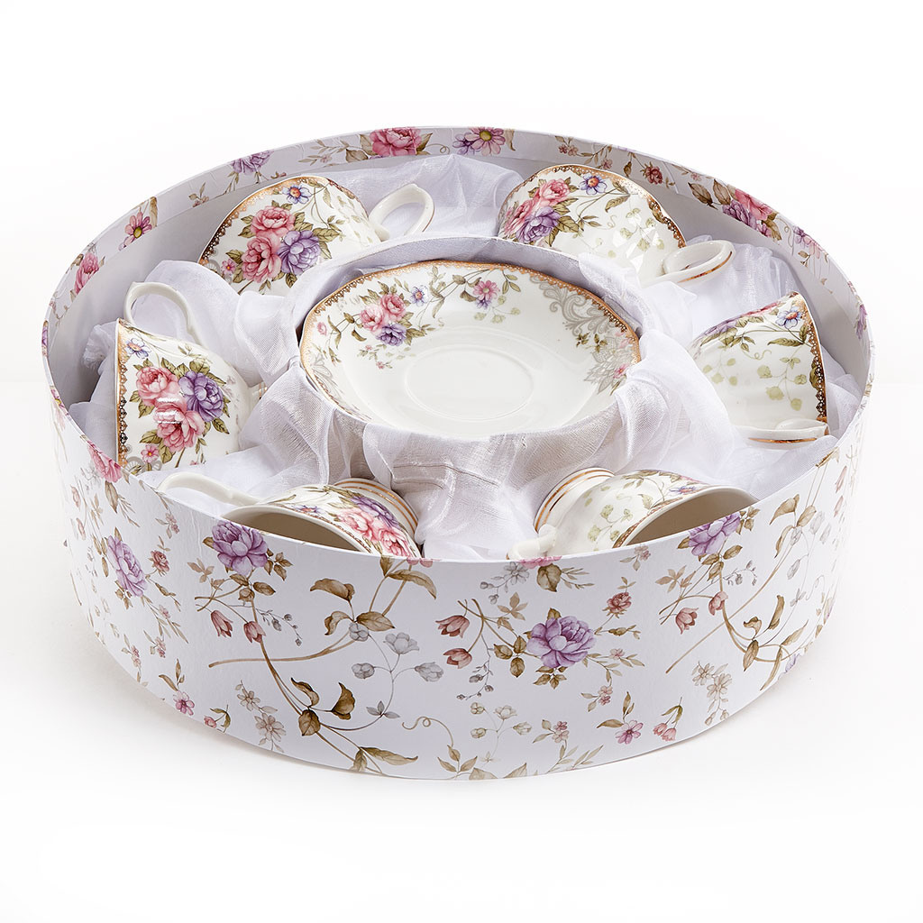 Профессиональная предметная фотография в Ростове-на-Дону. Создание отл. Максим Матвийченко и Виктория Басова профессионалы своего дела