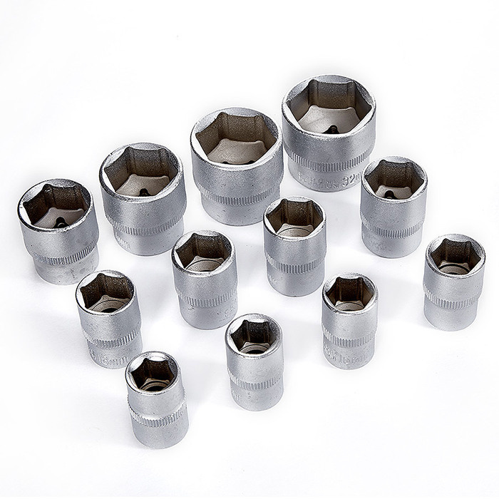 Профессиональная предметная фотография в Ростове-на-Дону. Создание отл. Максим Матвийченко и Виктория Басова профессионалы своего дела