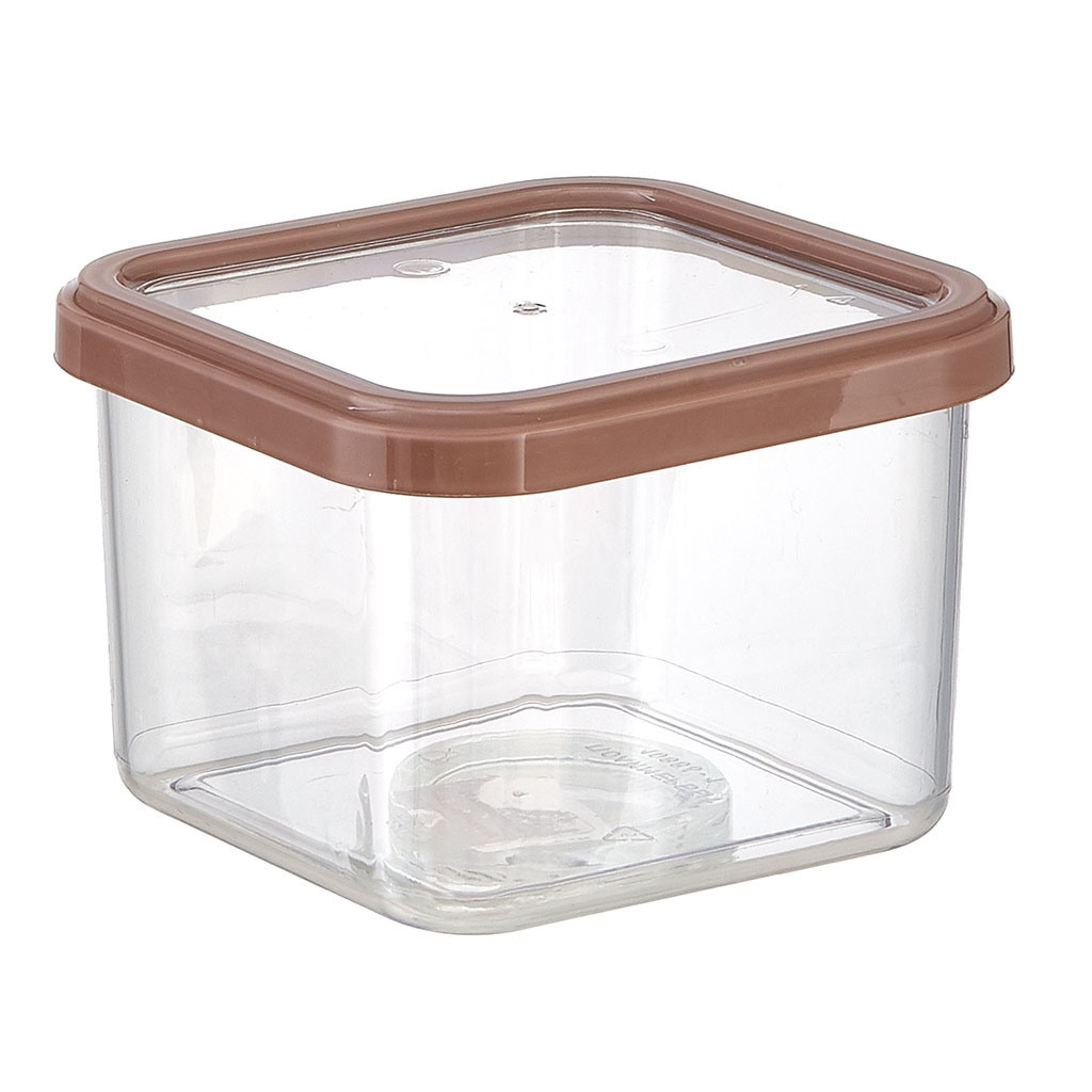 Профессиональная предметная фотография в Ростове-на-Дону. Создание отл. Максим Матвийченко и Виктория Басова профессионалы своего дела