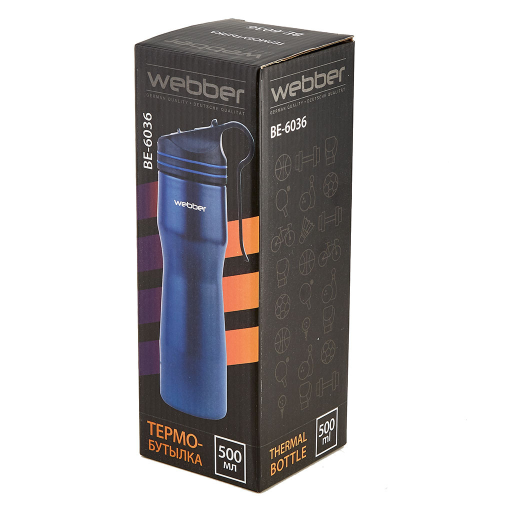 Профессиональная предметная фотография в Ростове-на-Дону. Создание отл. Максим Матвийченко и Виктория Басова профессионалы своего дела