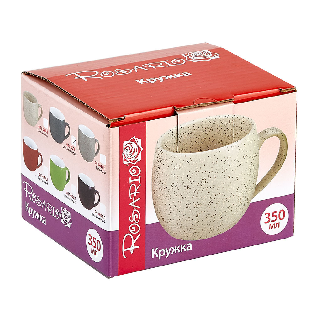 Профессиональная предметная фотография в Ростове-на-Дону. Создание отл. Максим Матвийченко и Виктория Басова профессионалы своего дела