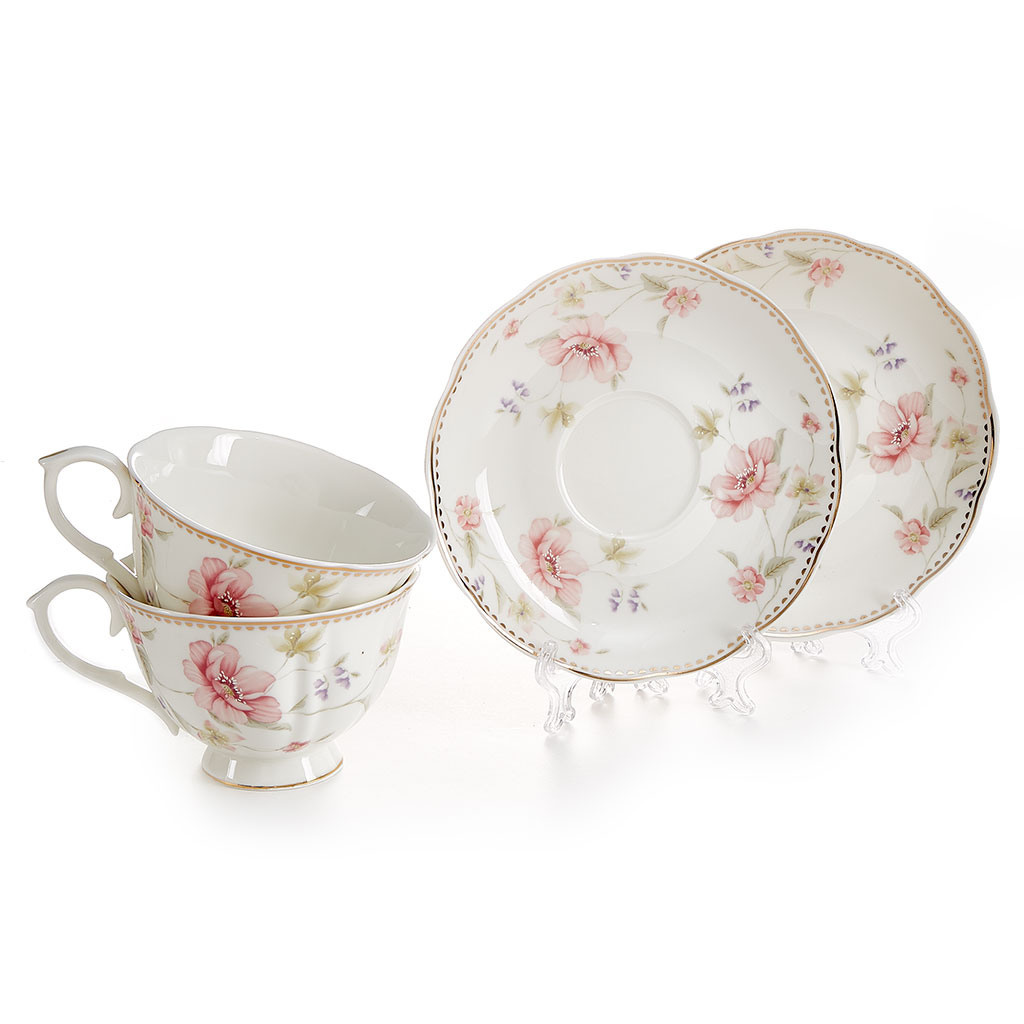 Профессиональная предметная фотография в Ростове-на-Дону. Создание отл. Максим Матвийченко и Виктория Басова профессионалы своего дела