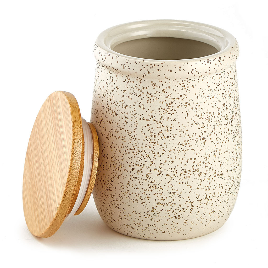 Профессиональная предметная фотография в Ростове-на-Дону. Создание отл. Максим Матвийченко и Виктория Басова профессионалы своего дела