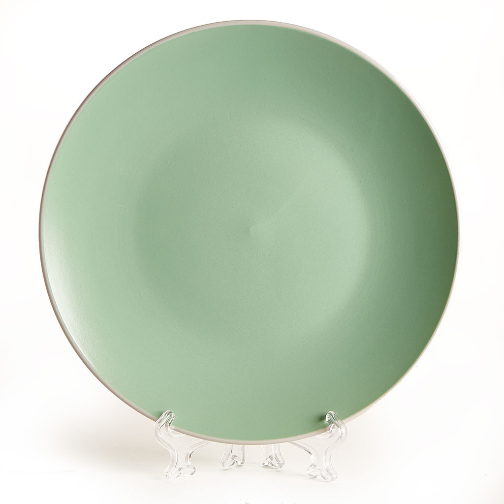 Профессиональная предметная фотография в Ростове-на-Дону. Создание отл. Максим Матвийченко и Виктория Басова профессионалы своего дела