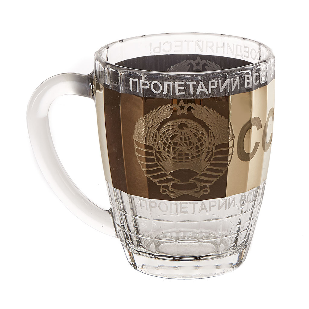 Профессиональная предметная фотография в Ростове-на-Дону. Создание отл. Максим Матвийченко и Виктория Басова профессионалы своего дела