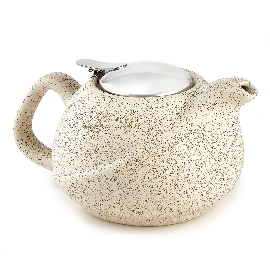 Профессиональная предметная фотография в Ростове-на-Дону. Создание отл. Максим Матвийченко и Виктория Басова профессионалы своего дела