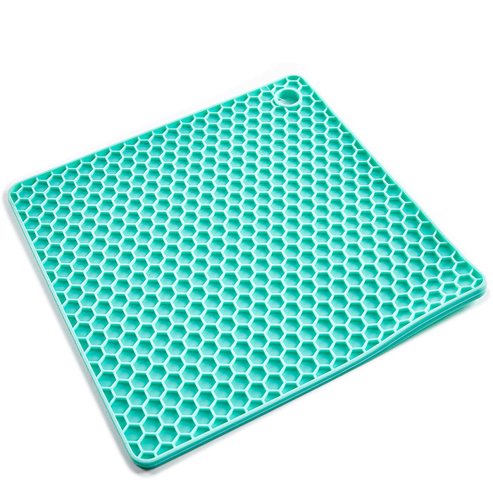 Профессиональная предметная фотография в Ростове-на-Дону. Создание отл. Максим Матвийченко и Виктория Басова профессионалы своего дела