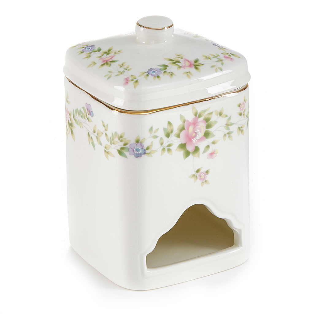 Профессиональная предметная фотография в Ростове-на-Дону. Создание отл. Максим Матвийченко и Виктория Басова профессионалы своего дела