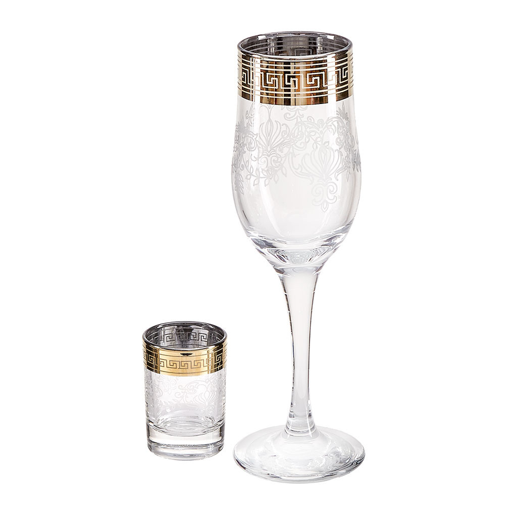 Профессиональная предметная фотография в Ростове-на-Дону. Создание отл. Максим Матвийченко и Виктория Басова профессионалы своего дела