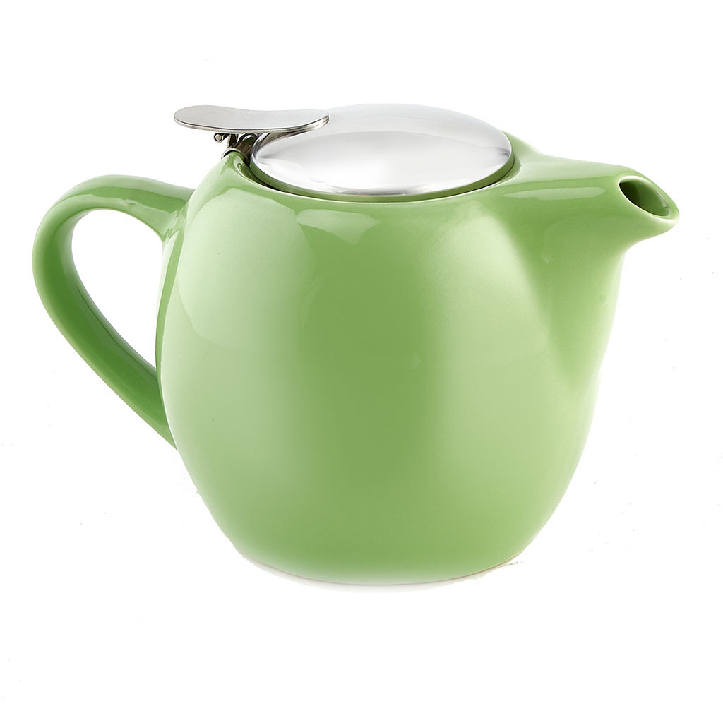 Профессиональная предметная фотография в Ростове-на-Дону. Создание отл. Максим Матвийченко и Виктория Басова профессионалы своего дела