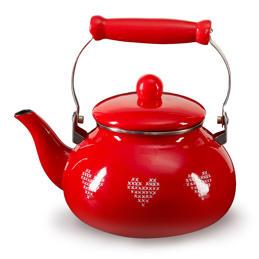 Профессиональная предметная фотография в Ростове-на-Дону. Создание отл. Максим Матвийченко и Виктория Басова профессионалы своего дела