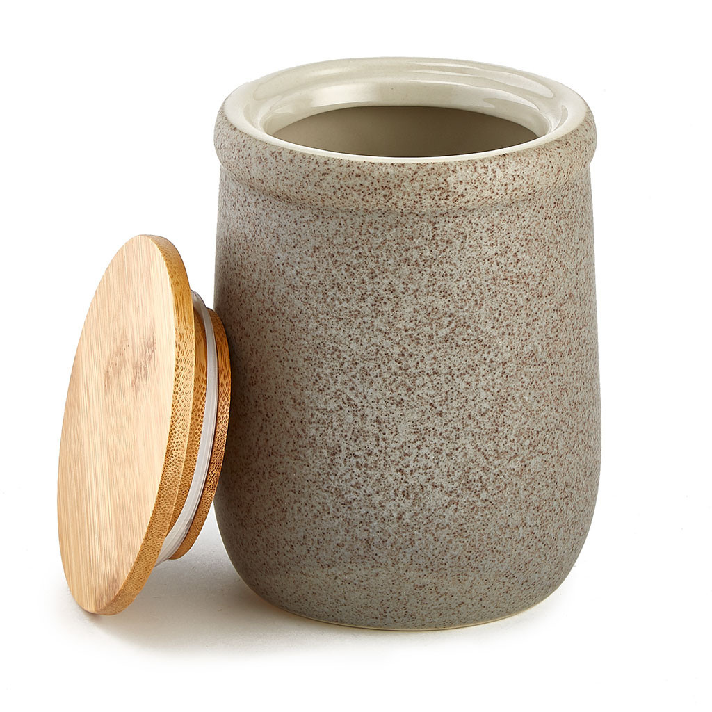 Профессиональная предметная фотография в Ростове-на-Дону. Создание отл. Максим Матвийченко и Виктория Басова профессионалы своего дела