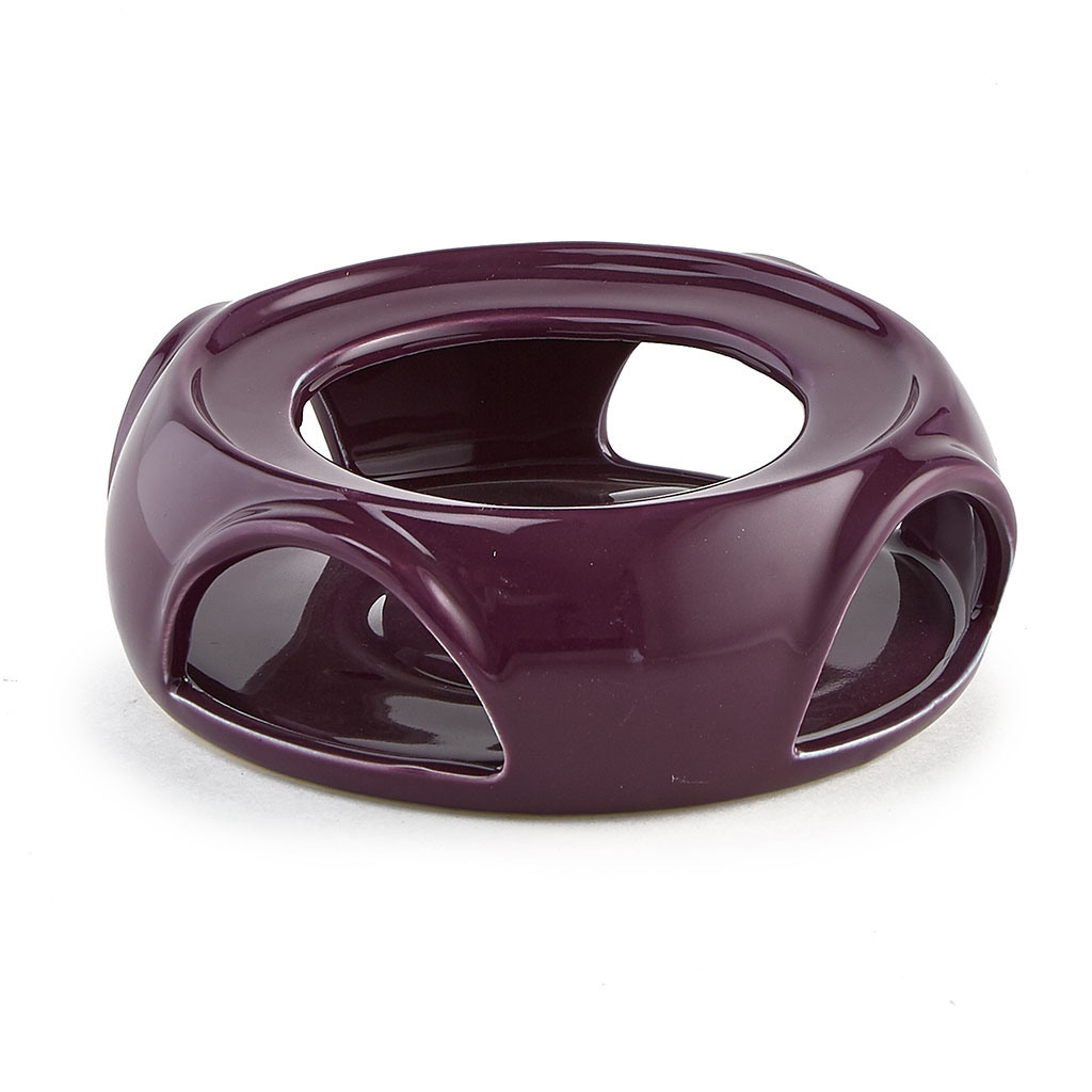 Профессиональная предметная фотография в Ростове-на-Дону. Создание отл. Максим Матвийченко и Виктория Басова профессионалы своего дела