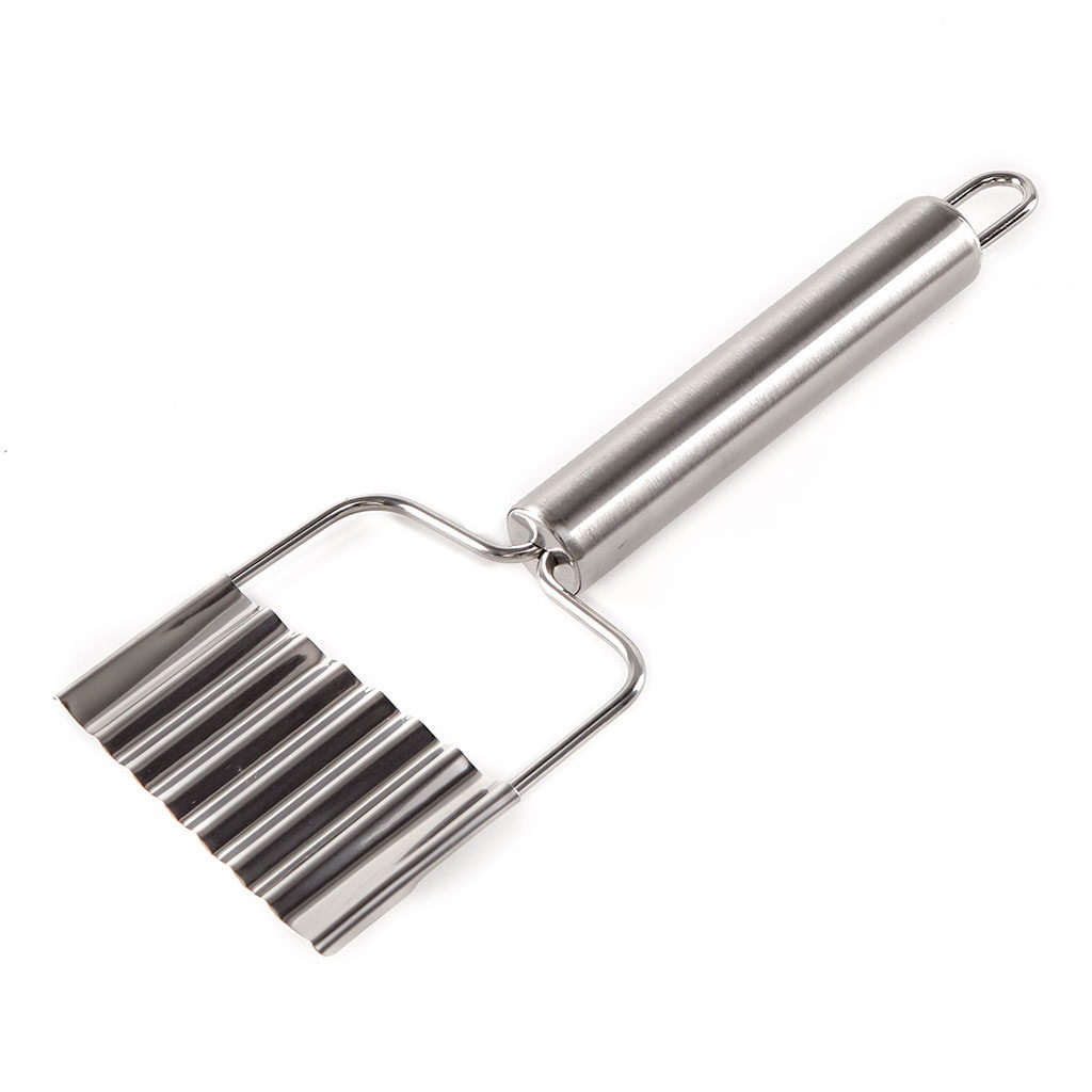 Профессиональная предметная фотография в Ростове-на-Дону. Создание отл. Максим Матвийченко и Виктория Басова профессионалы своего дела