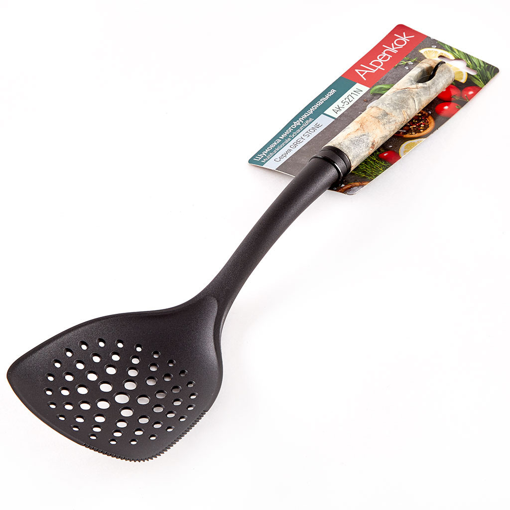 Профессиональная предметная фотография в Ростове-на-Дону. Создание отл. Максим Матвийченко и Виктория Басова профессионалы своего дела