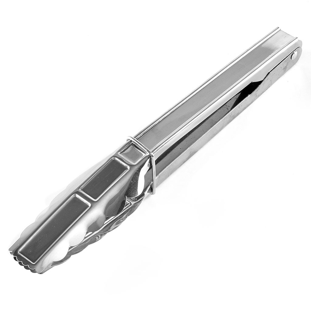 Профессиональная предметная фотография в Ростове-на-Дону. Создание отл. Максим Матвийченко и Виктория Басова профессионалы своего дела