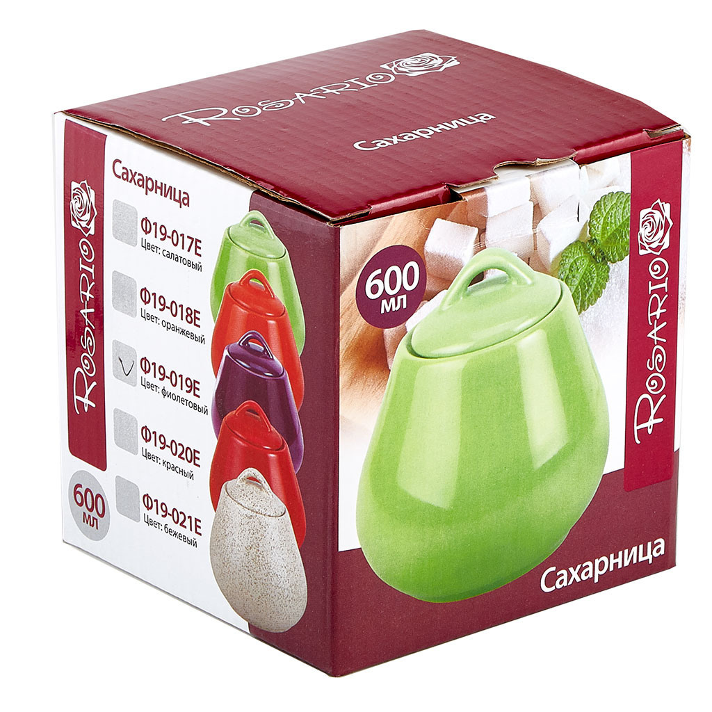 Профессиональная предметная фотография в Ростове-на-Дону. Создание отл. Максим Матвийченко и Виктория Басова профессионалы своего дела