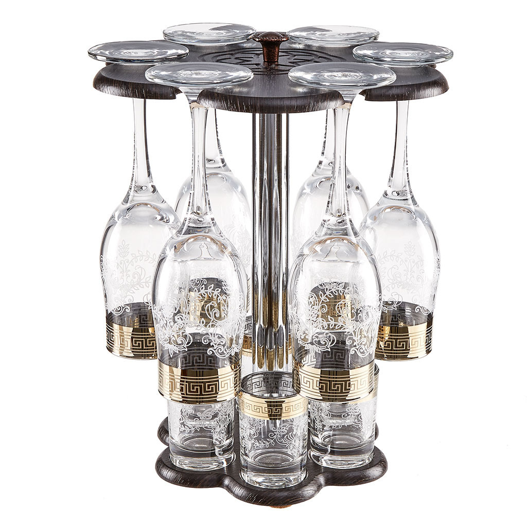 Профессиональная предметная фотография в Ростове-на-Дону. Создание отл. Максим Матвийченко и Виктория Басова профессионалы своего дела