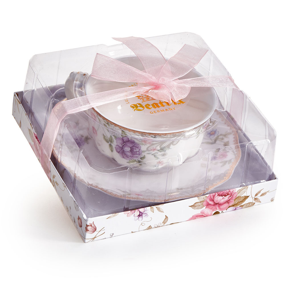 Профессиональная предметная фотография в Ростове-на-Дону. Создание отл. Максим Матвийченко и Виктория Басова профессионалы своего дела