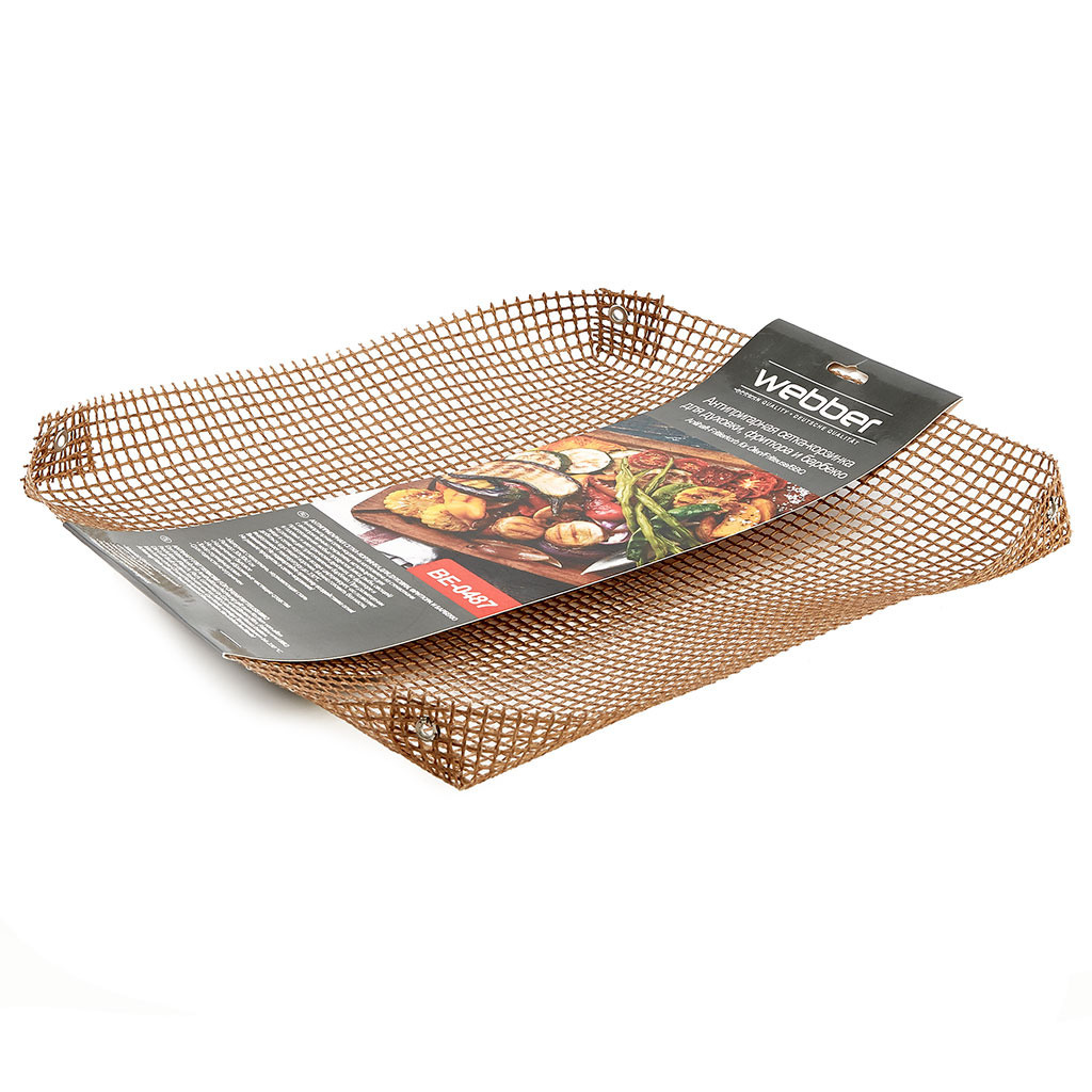 Профессиональная предметная фотография в Ростове-на-Дону. Создание отл. Максим Матвийченко и Виктория Басова профессионалы своего дела