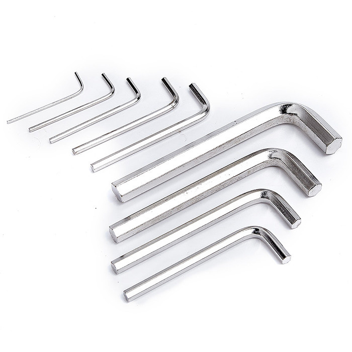 Профессиональная предметная фотография в Ростове-на-Дону. Создание отл. Максим Матвийченко и Виктория Басова профессионалы своего дела