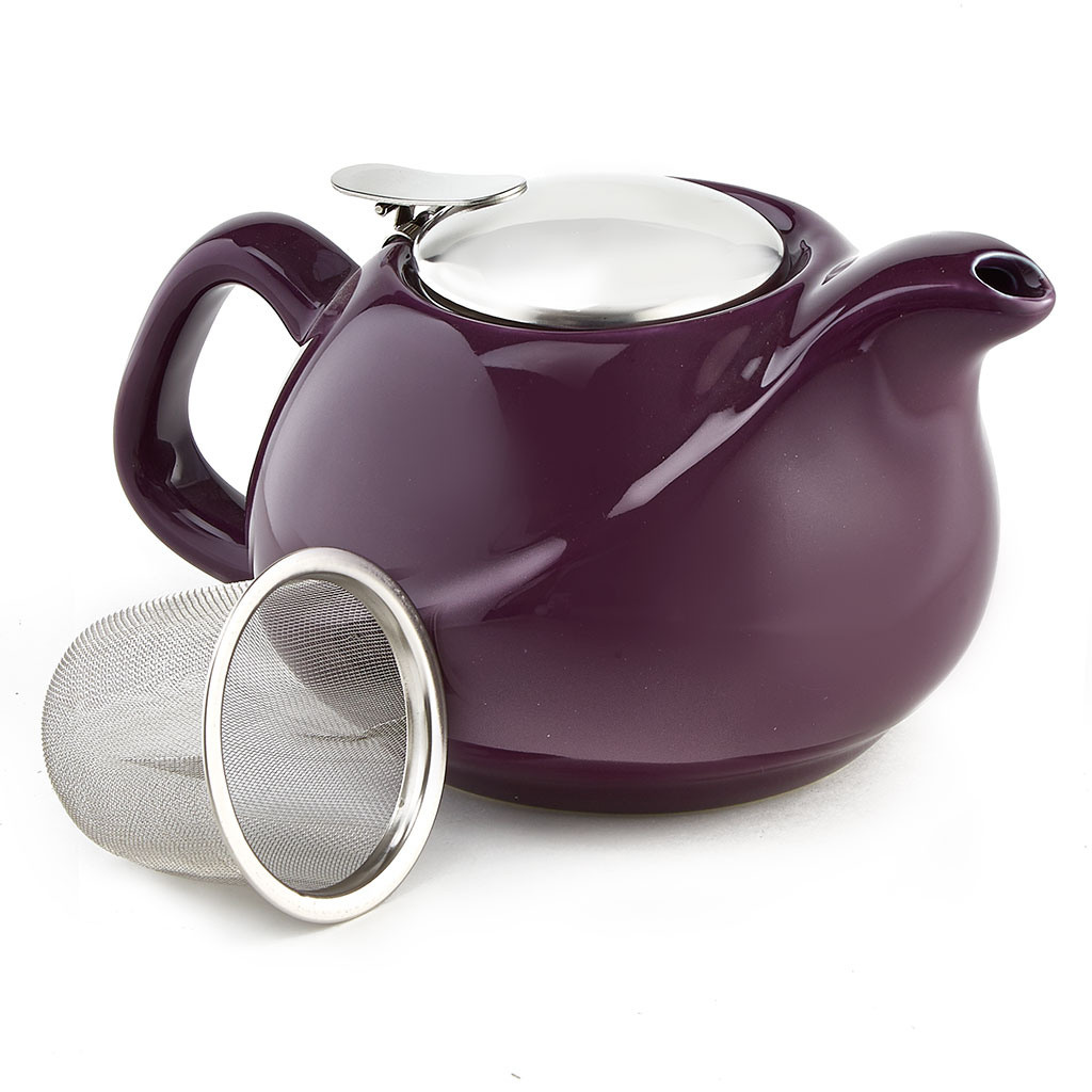 Профессиональная предметная фотография в Ростове-на-Дону. Создание отл. Максим Матвийченко и Виктория Басова профессионалы своего дела