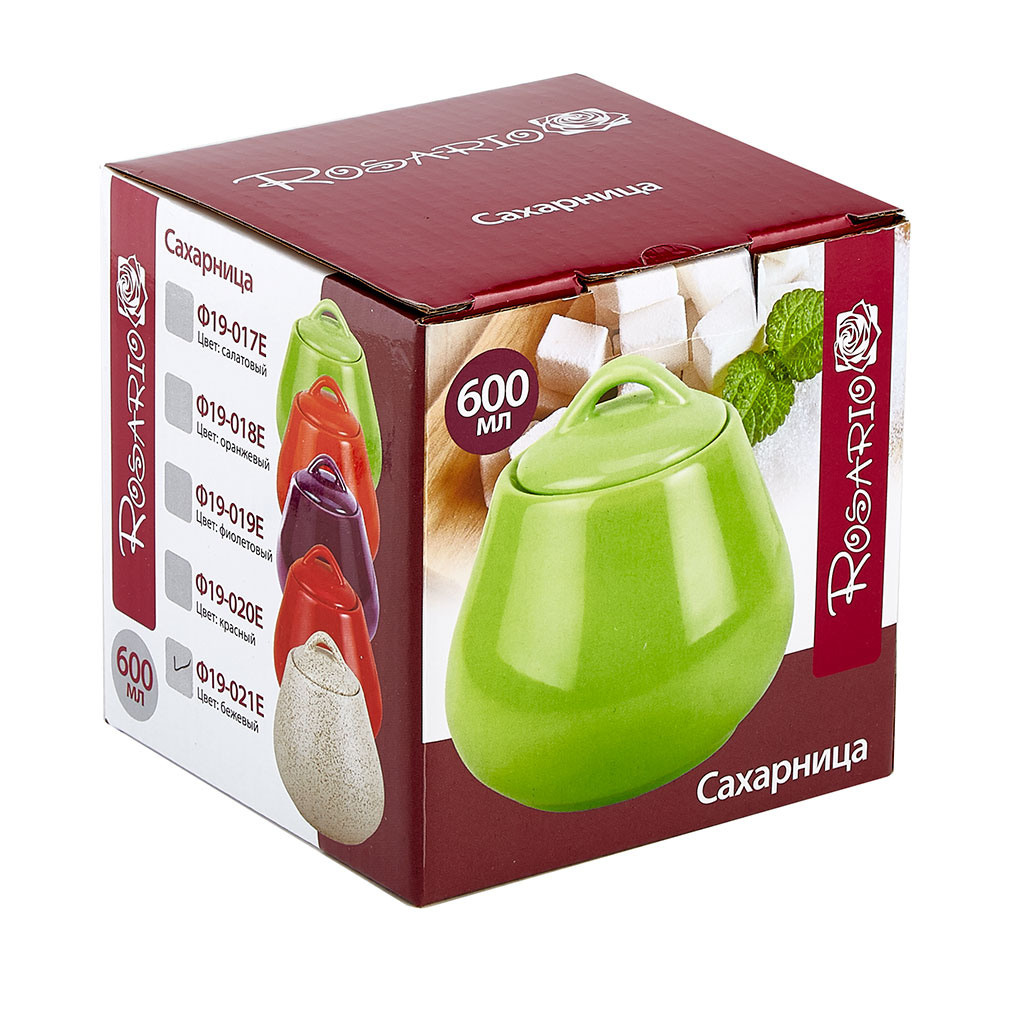 Профессиональная предметная фотография в Ростове-на-Дону. Создание отл. Максим Матвийченко и Виктория Басова профессионалы своего дела