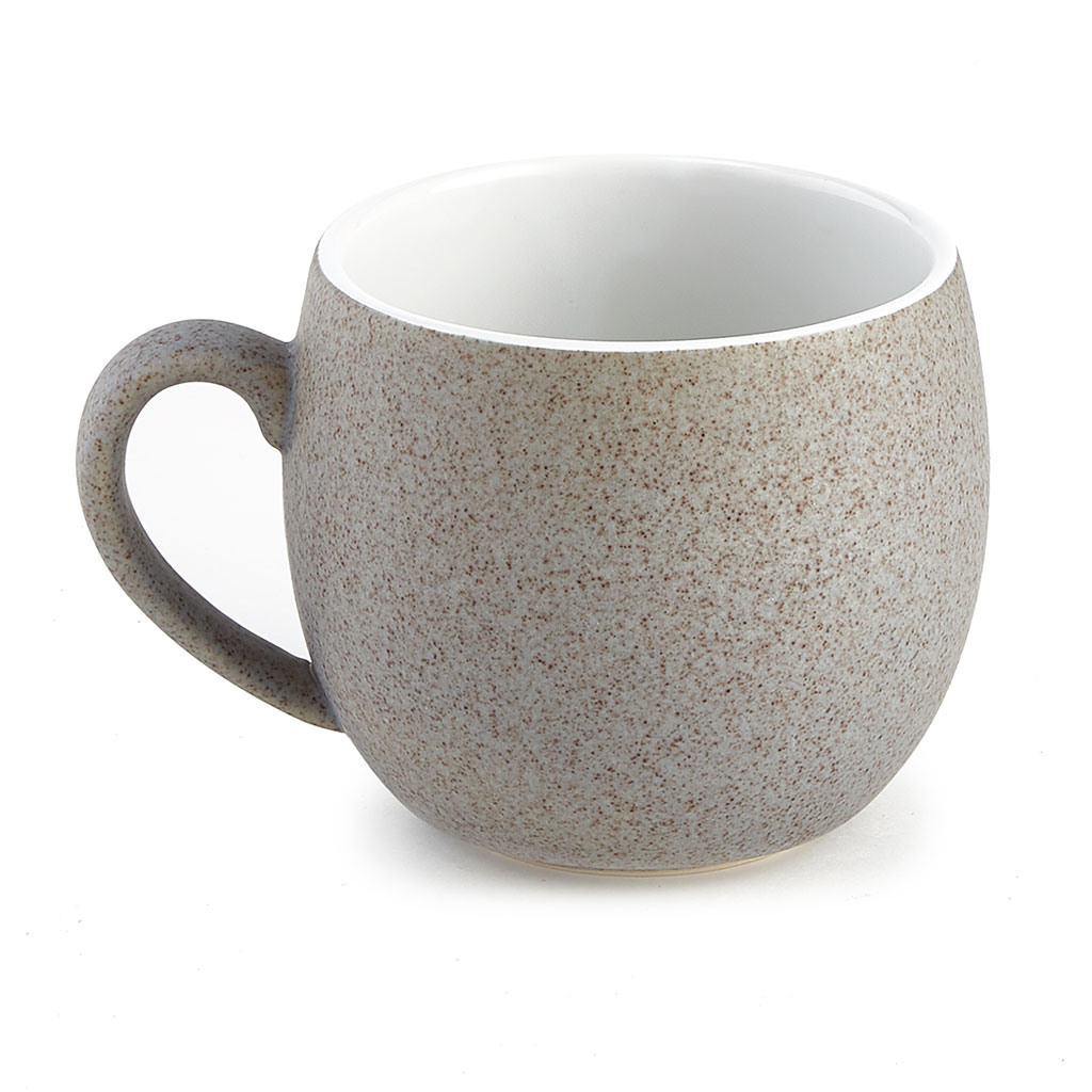 Профессиональная предметная фотография в Ростове-на-Дону. Создание отл. Максим Матвийченко и Виктория Басова профессионалы своего дела