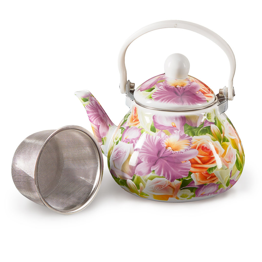 Профессиональная предметная фотография в Ростове-на-Дону. Создание отл. Максим Матвийченко и Виктория Басова профессионалы своего дела