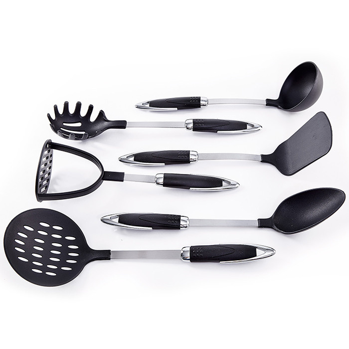 Профессиональная предметная фотография в Ростове-на-Дону. Создание отл. Максим Матвийченко и Виктория Басова профессионалы своего дела