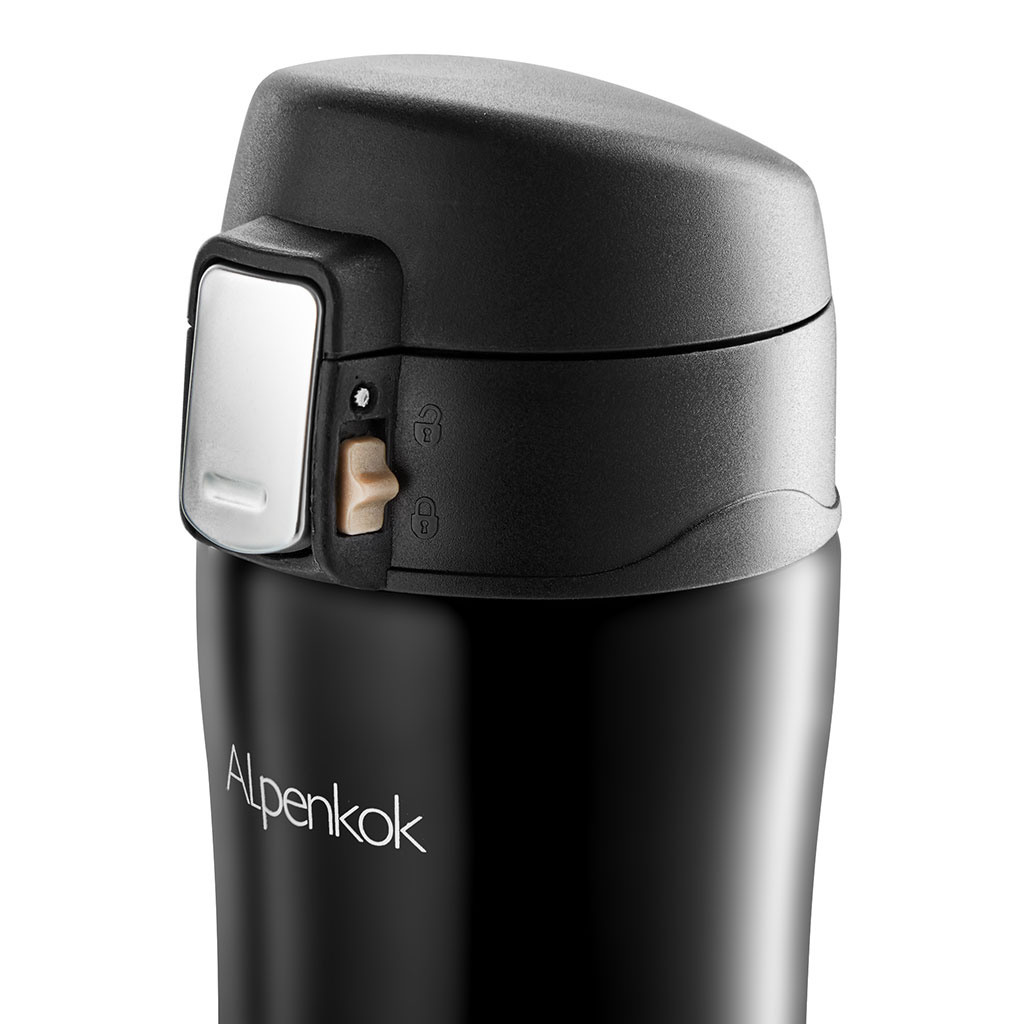 Профессиональная предметная фотография в Ростове-на-Дону. Создание отл. Максим Матвийченко и Виктория Басова профессионалы своего дела