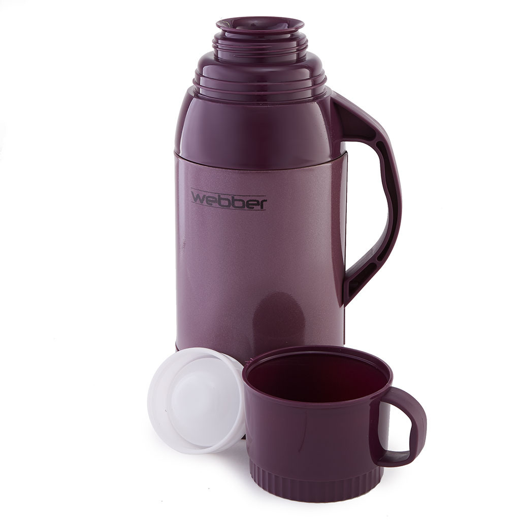 Профессиональная предметная фотография в Ростове-на-Дону. Создание отл. Максим Матвийченко и Виктория Басова профессионалы своего дела