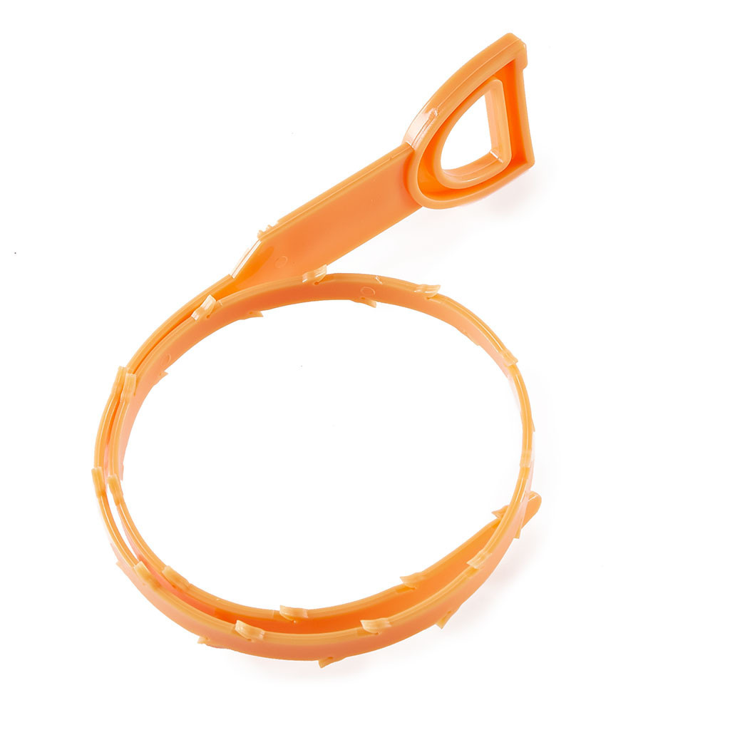 Профессиональная предметная фотография в Ростове-на-Дону. Создание отл. Максим Матвийченко и Виктория Басова профессионалы своего дела