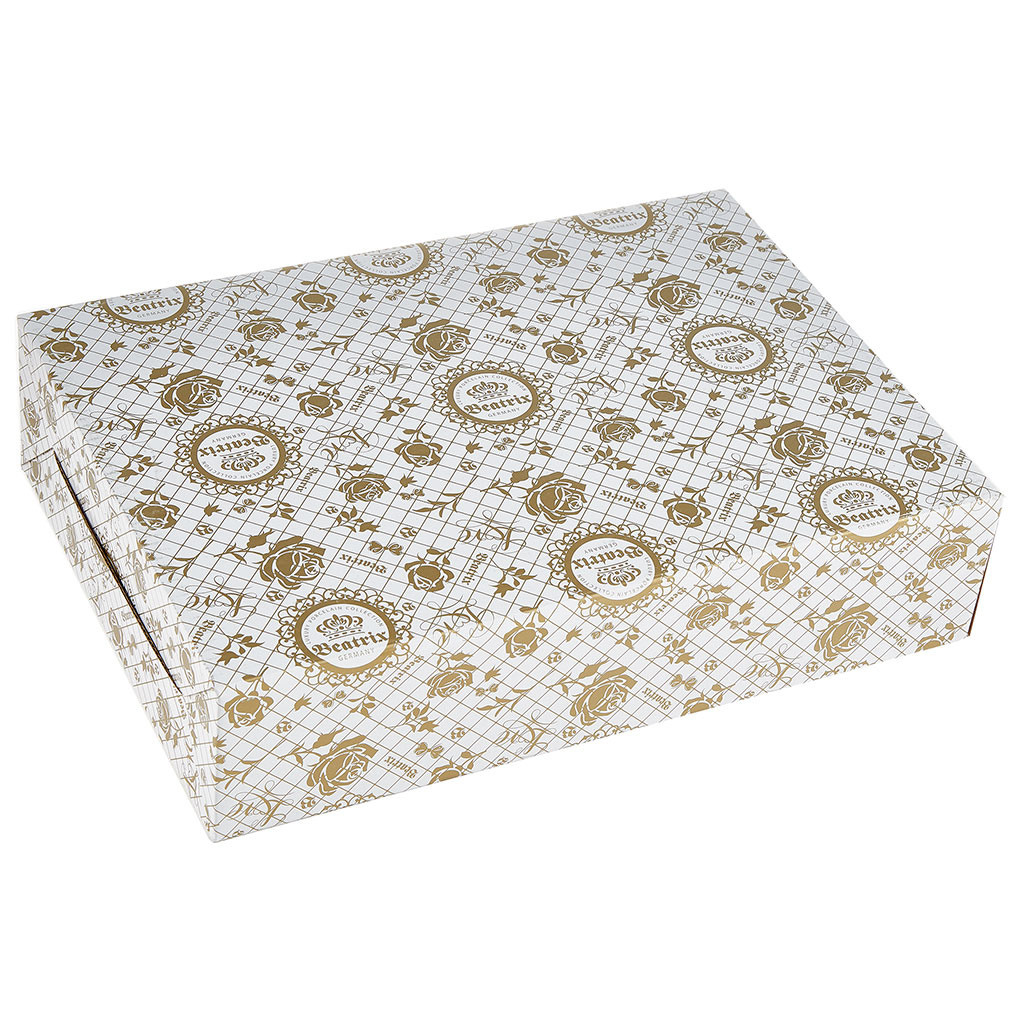 Профессиональная предметная фотография в Ростове-на-Дону. Создание отл. Максим Матвийченко и Виктория Басова профессионалы своего дела